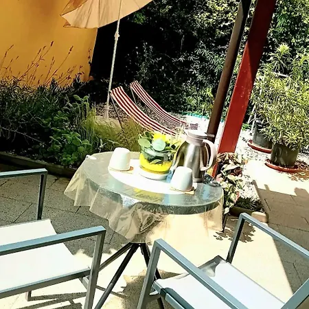Apartment Miki Ideal For Couples Pula