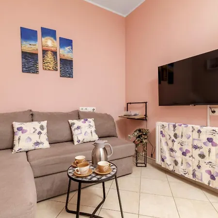 Miki Ideal For Couples Pula